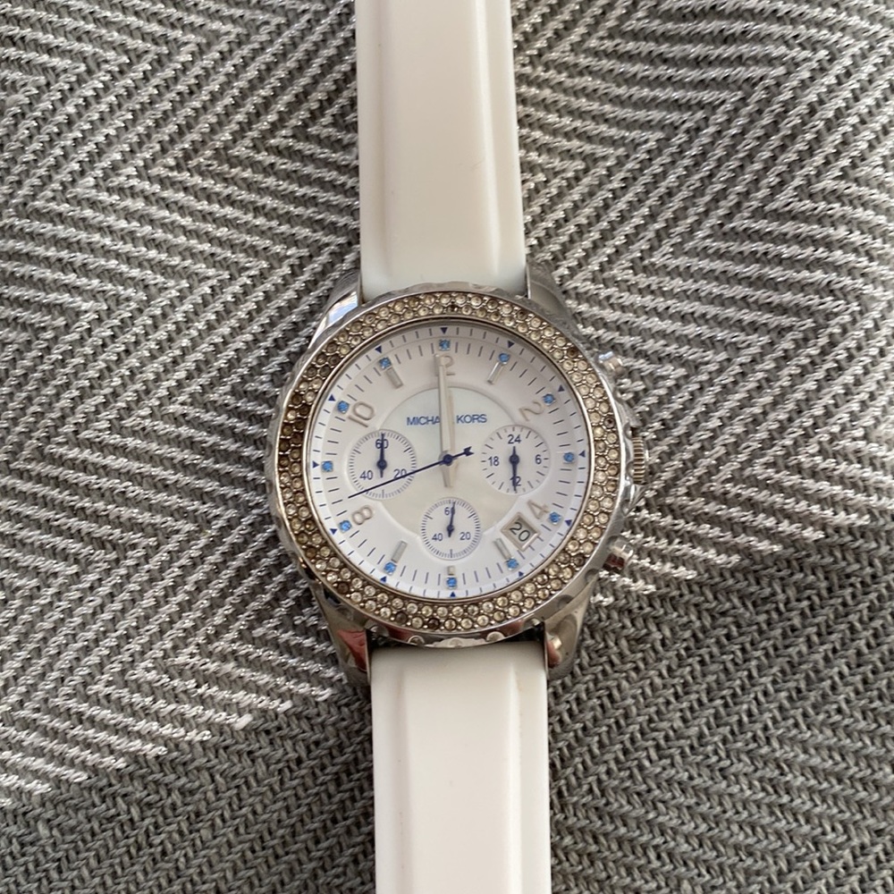 MK5389 Watch